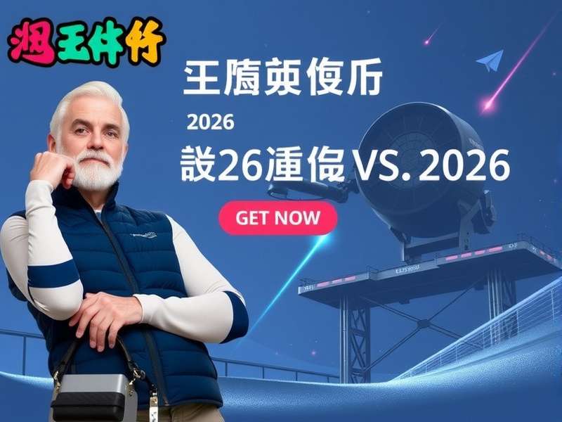 世界杯分析团队